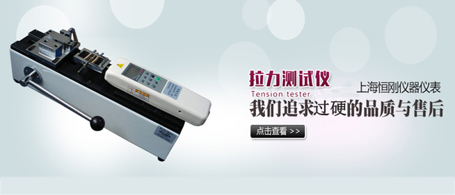 立式常壓熱水環(huán)保鍋爐,立式燃油鍋爐