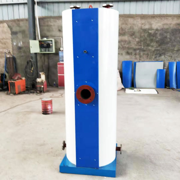 立式燃?xì)庹羝仩t