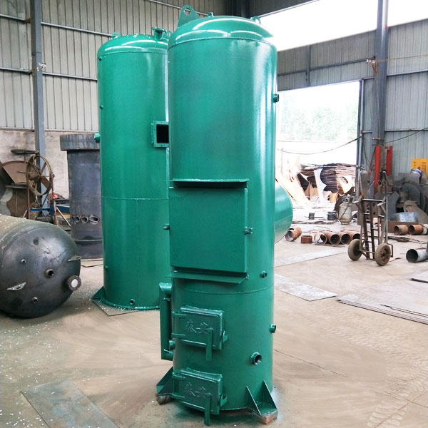 鍋爐一定要做好定期清洗工作