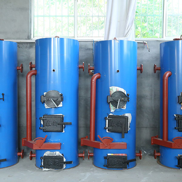 如何做好導(dǎo)熱油鍋爐定期清洗工作？