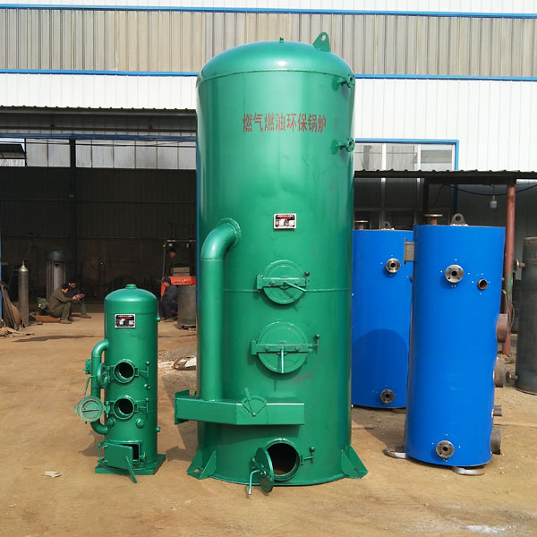 鍋爐使用安全注意事項(xiàng)