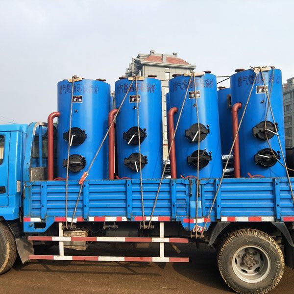 設(shè)備出廠(chǎng)