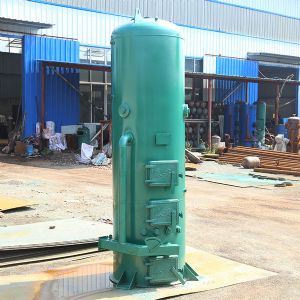 洗浴環(huán)保鍋爐