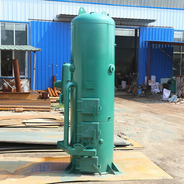 如何提高燃氣鍋爐的使用壽命？