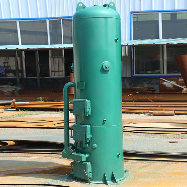 進(jìn)水溫度的提高對(duì)于蒸汽鍋爐有什么好處？